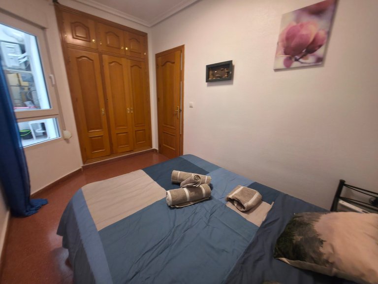 Apartment for Sale in Torrevieja, Alicante 5
