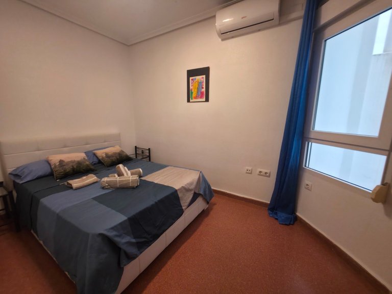 Apartment for Sale in Torrevieja, Alicante 6