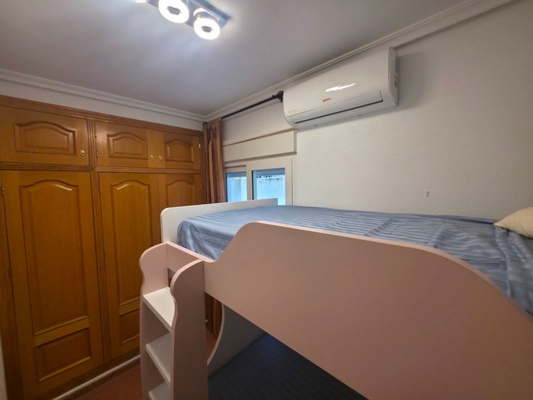 Apartment for Sale in Torrevieja, Alicante 8