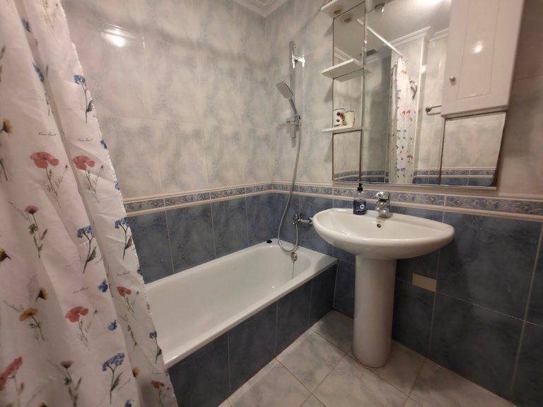 Apartment for Sale in Torrevieja, Alicante 9