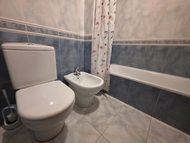Apartment for Sale in Torrevieja, Alicante 10