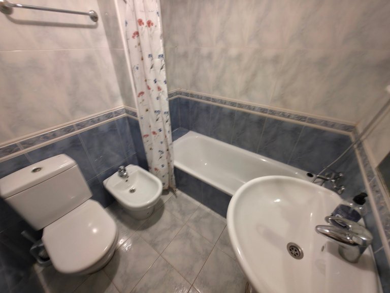 Apartment for Sale in Torrevieja, Alicante 11
