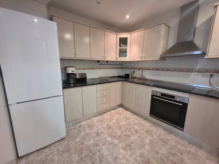 Apartment for Sale in Torrevieja, Alicante 12