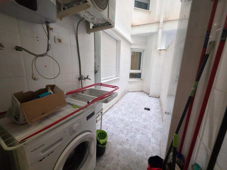 Apartment for Sale in Torrevieja, Alicante 13