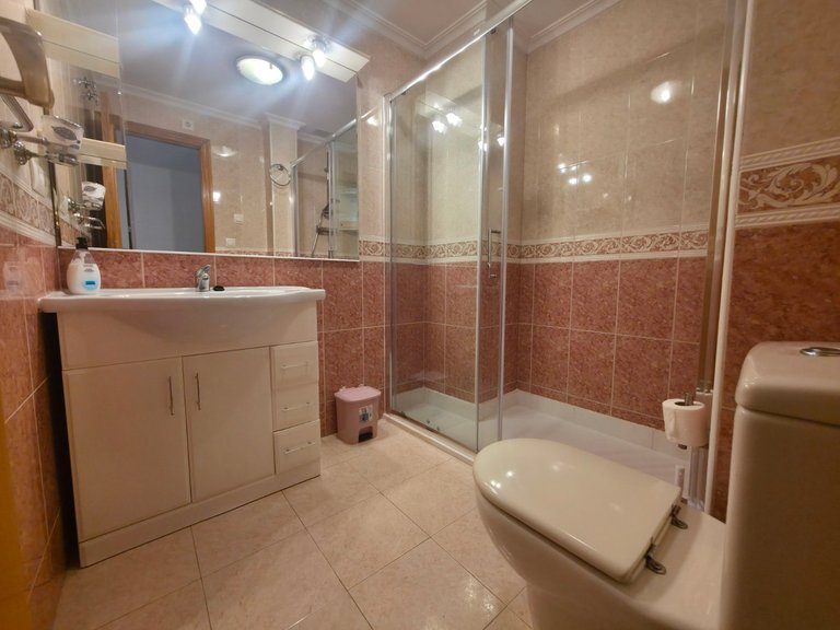 Apartment for Sale in Torrevieja, Alicante 14