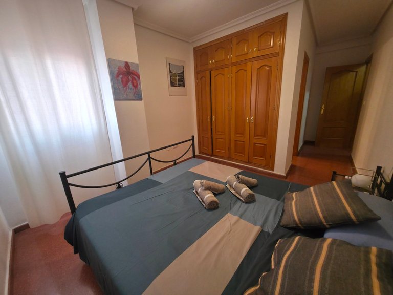 Apartment for Sale in Torrevieja, Alicante 15