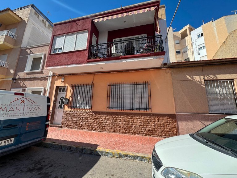 Apartment for Sale in Guardamar Del Segura, Alicante 2