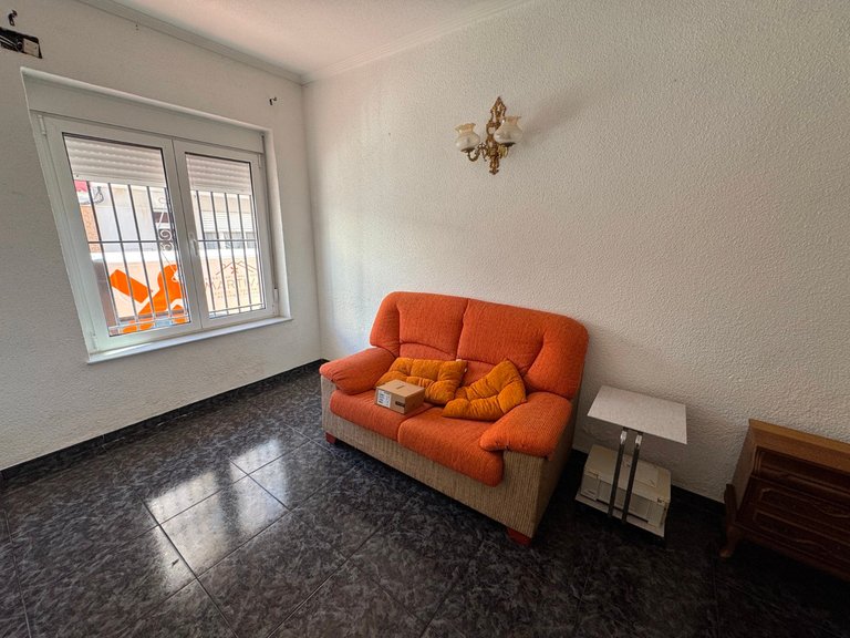 Apartment for Sale in Guardamar Del Segura, Alicante 3