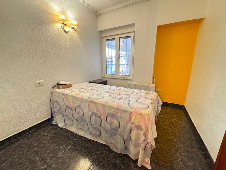 Apartment for Sale in Guardamar Del Segura, Alicante 5