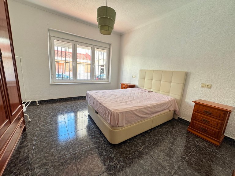 Apartment for Sale in Guardamar Del Segura, Alicante 6