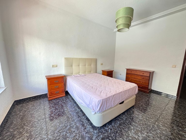 Apartment for Sale in Guardamar Del Segura, Alicante 7