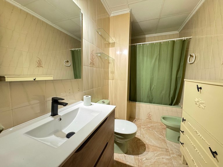 Apartment for Sale in Guardamar Del Segura, Alicante 8