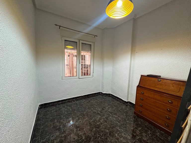 Apartment for Sale in Guardamar Del Segura, Alicante 9