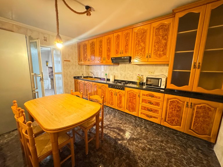 Apartment for Sale in Guardamar Del Segura, Alicante 10