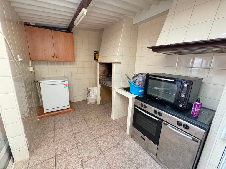 Apartment for Sale in Guardamar Del Segura, Alicante 11