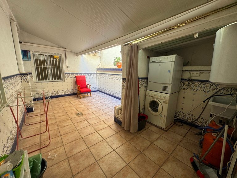 Apartment for Sale in Guardamar Del Segura, Alicante 12