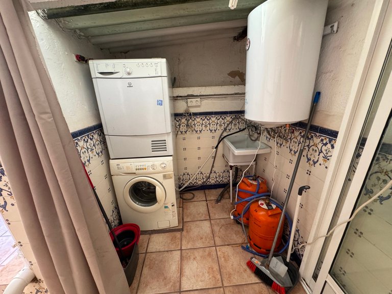 Apartment for Sale in Guardamar Del Segura, Alicante 13