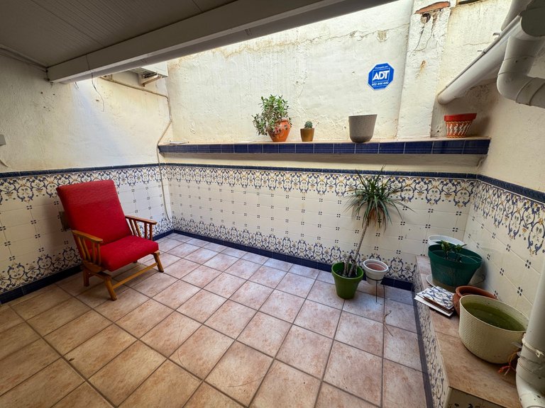 Apartment for Sale in Guardamar Del Segura, Alicante 14