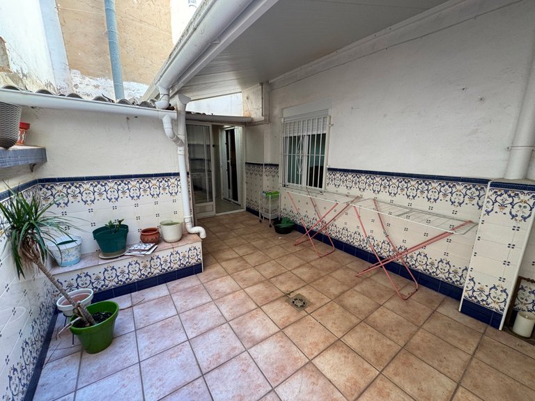 Apartment for Sale in Guardamar Del Segura, Alicante 15
