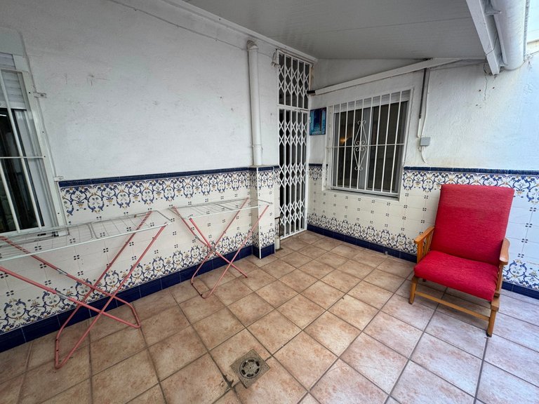 Apartment for Sale in Guardamar Del Segura, Alicante 16