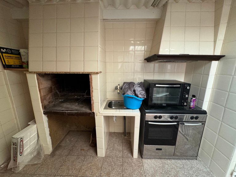 Apartment for Sale in Guardamar Del Segura, Alicante 17