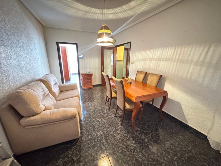 Apartment for Sale in Guardamar Del Segura, Alicante 18