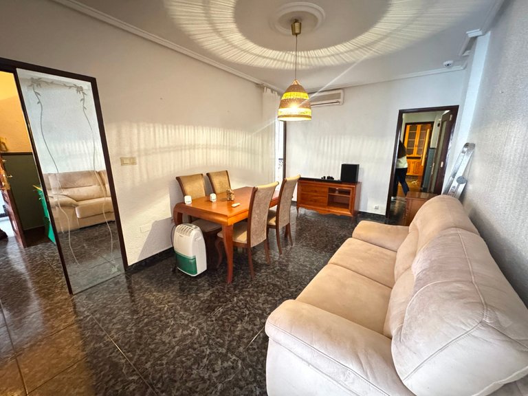 Apartment for Sale in Guardamar Del Segura, Alicante 19
