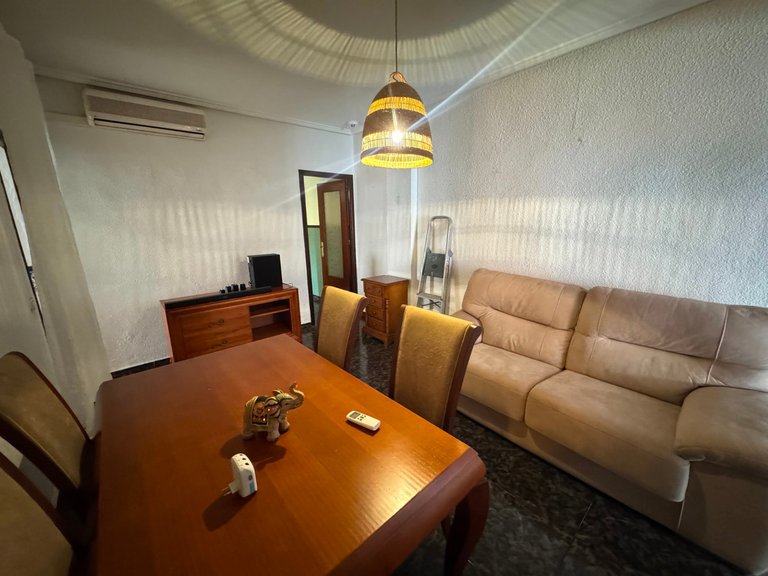 Apartment for Sale in Guardamar Del Segura, Alicante 20