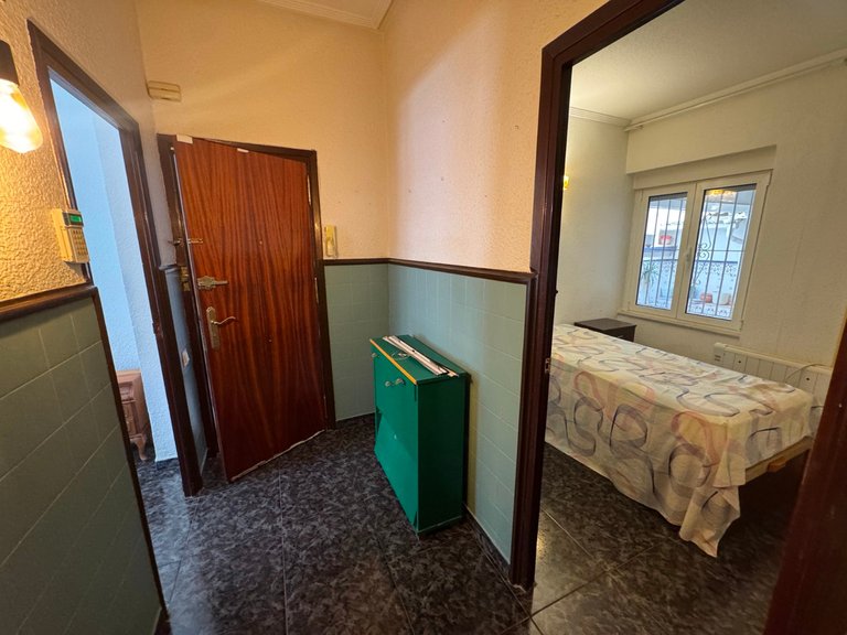Apartment for Sale in Guardamar Del Segura, Alicante 21