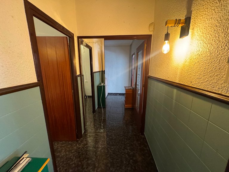 Apartment for Sale in Guardamar Del Segura, Alicante 22