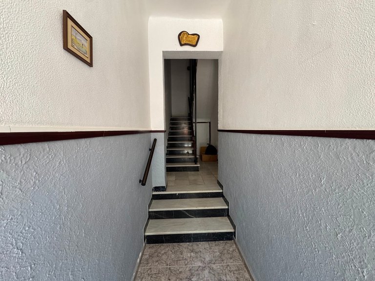 Apartment for Sale in Guardamar Del Segura, Alicante 23