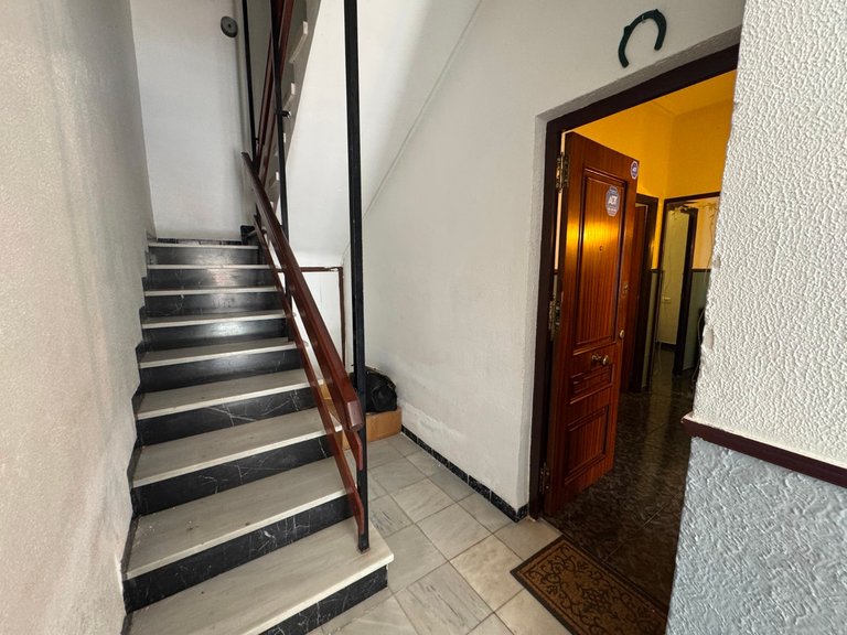 Apartment for Sale in Guardamar Del Segura, Alicante 24