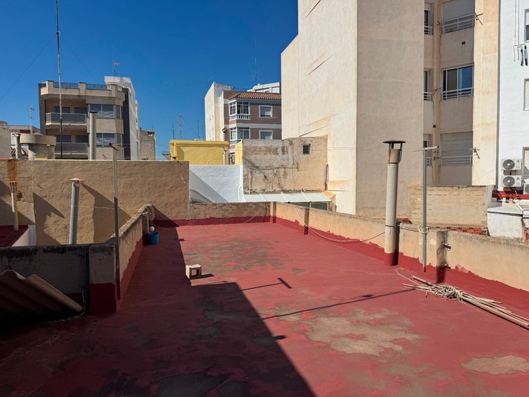 Apartment for Sale in Guardamar Del Segura, Alicante 25