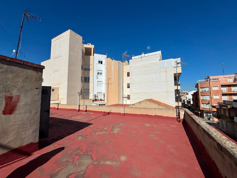 Apartment for Sale in Guardamar Del Segura, Alicante 26