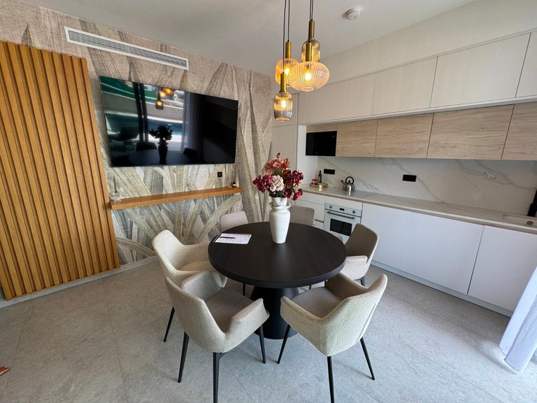 Apartment for Sale in Guardamar Del Segura, Alicante 3