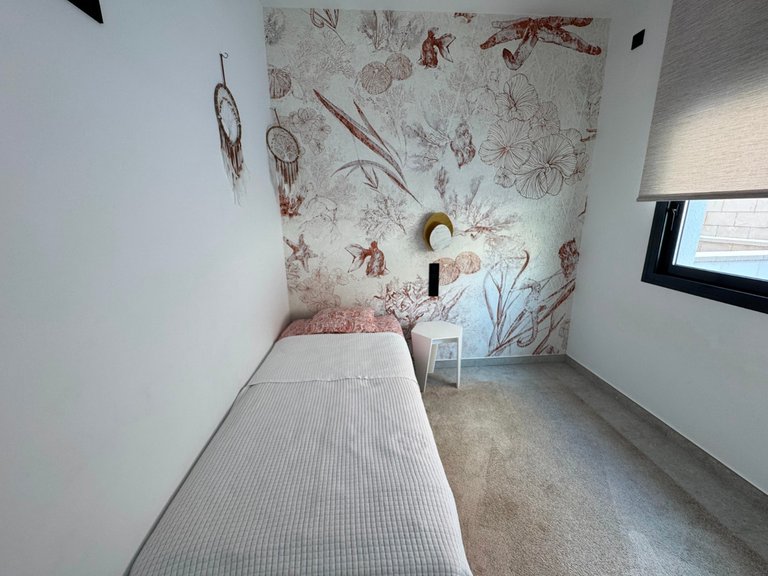 Apartment for Sale in Guardamar Del Segura, Alicante 7