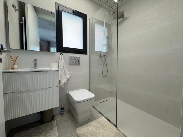 Apartment for Sale in Guardamar Del Segura, Alicante 9