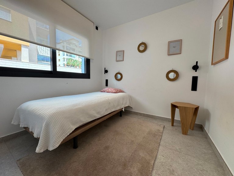 Apartment for Sale in Guardamar Del Segura, Alicante 10