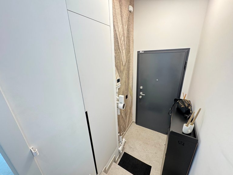 Apartment for Sale in Guardamar Del Segura, Alicante 12