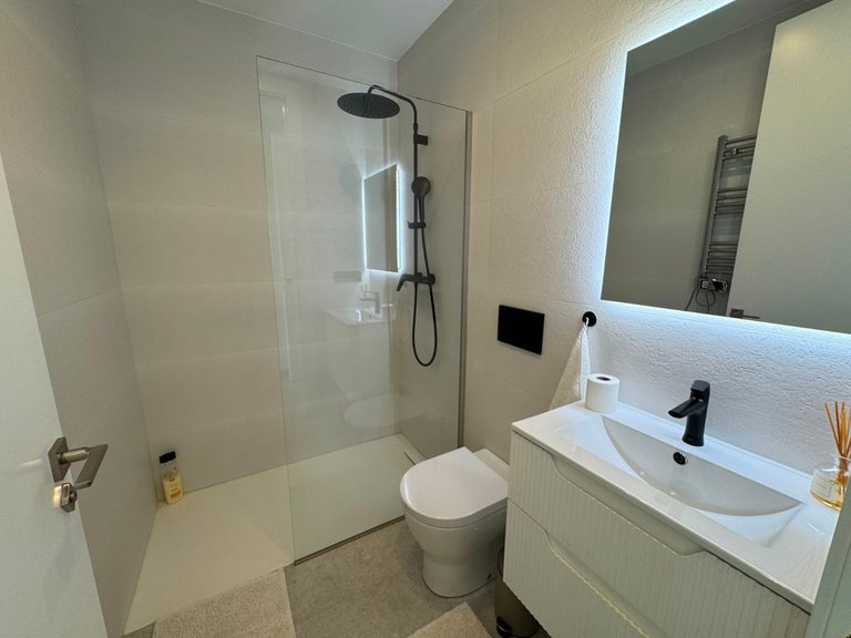 Apartment for Sale in Guardamar Del Segura, Alicante 13