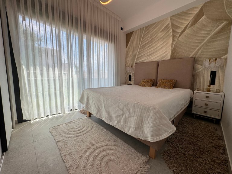 Apartment for Sale in Guardamar Del Segura, Alicante 14