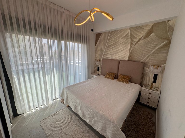 Apartment for Sale in Guardamar Del Segura, Alicante 15