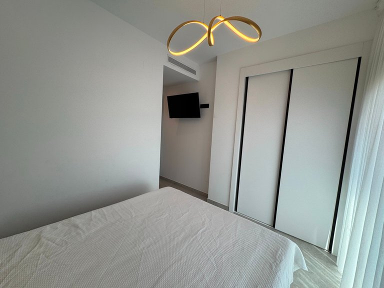 Apartment for Sale in Guardamar Del Segura, Alicante 17