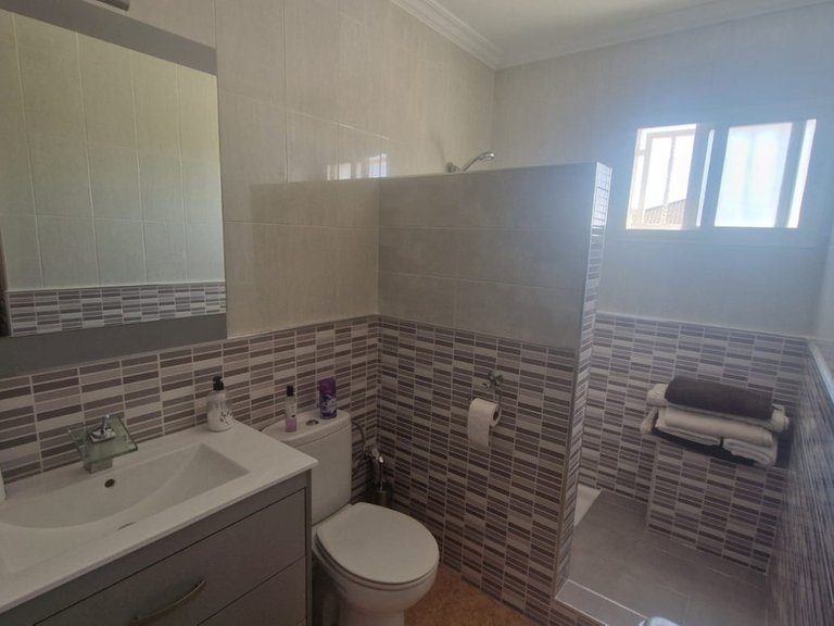 Villa for Sale in Catral, Alicante 13