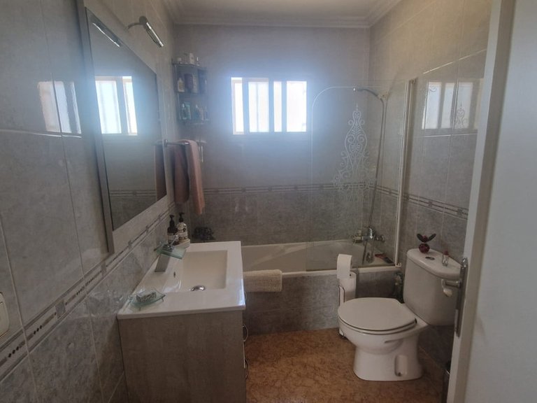 Villa for Sale in Catral, Alicante 15