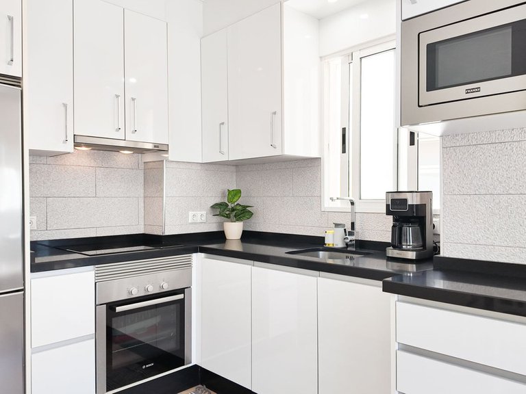 Apartment for Sale in Torrevieja, Alicante 3