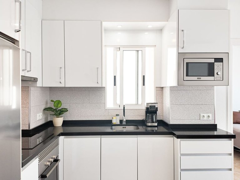 Apartment for Sale in Torrevieja, Alicante 5