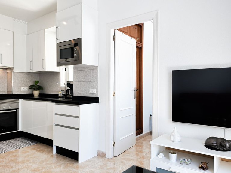 Apartment for Sale in Torrevieja, Alicante 11