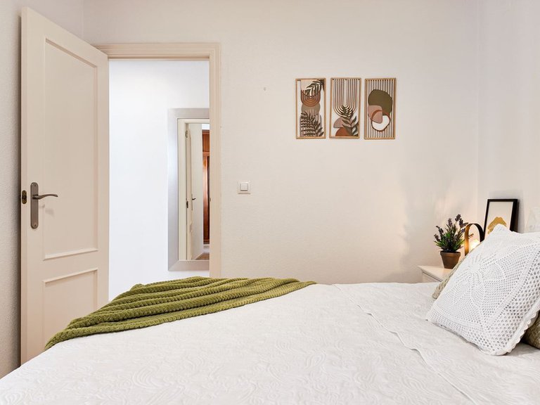 Apartment for Sale in Torrevieja, Alicante 12