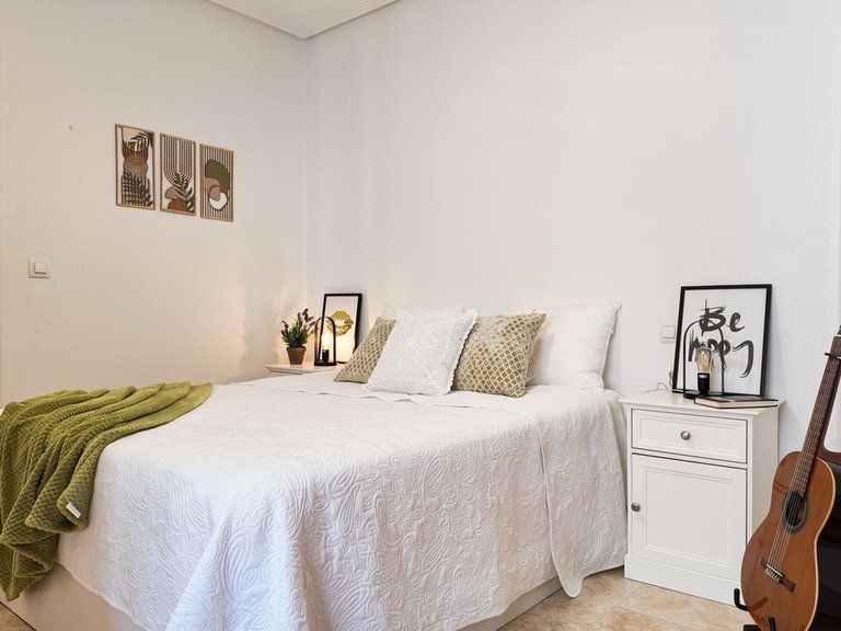 Apartment for Sale in Torrevieja, Alicante 13